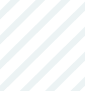 breadcrumb shape